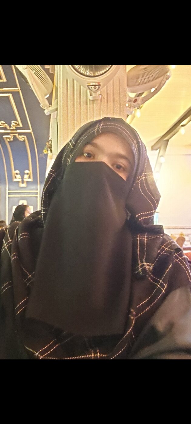Javeria Majeed