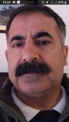abbas haider