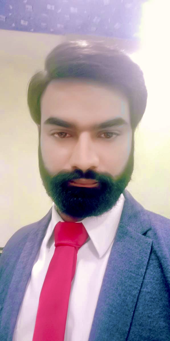 Amir