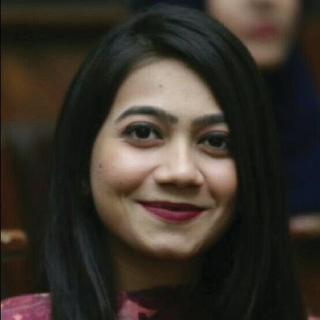 fazila ejaz