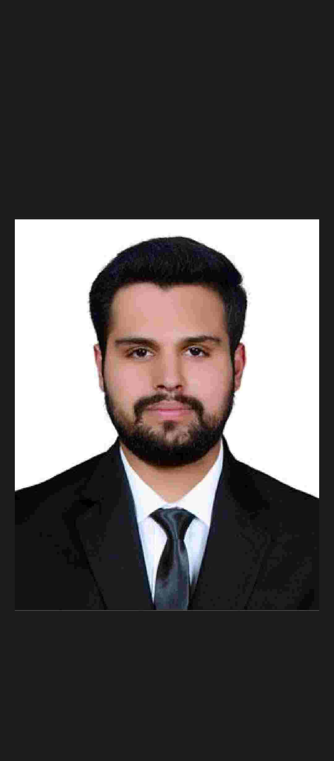 Abdul Aziz
