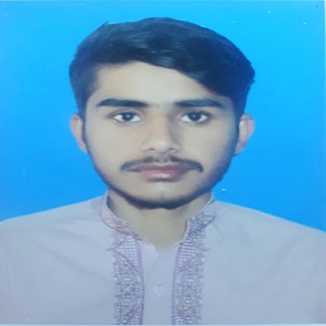 UMMAD UD DIN