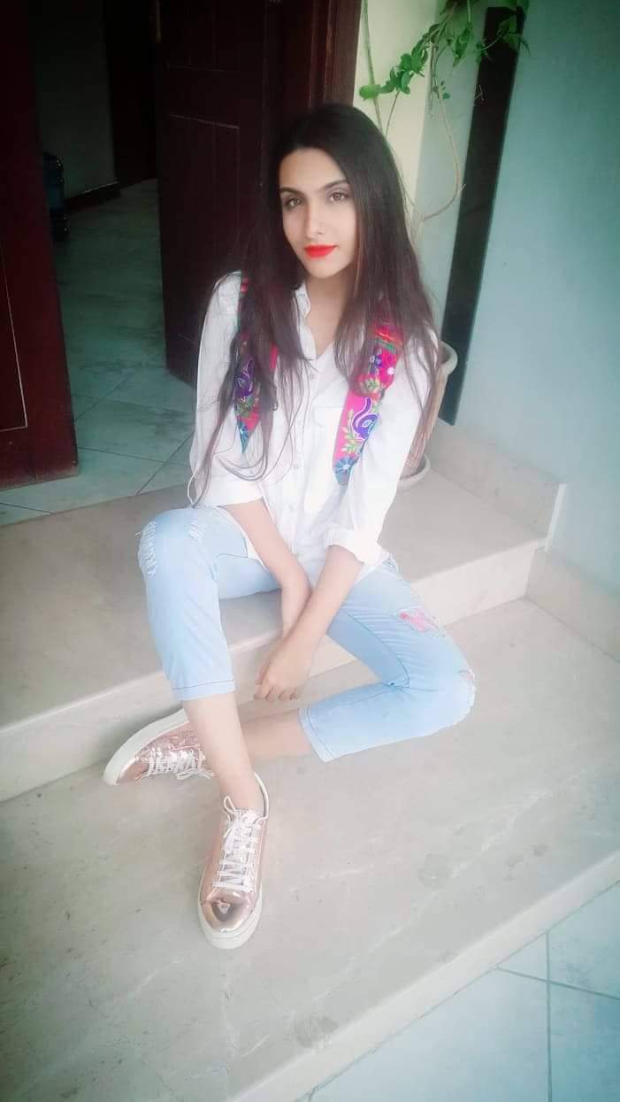 neha shahid