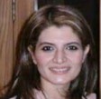 MUNAZA ELAHI