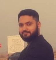 AWAIS AAKIF