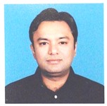 Umair Naqvi
