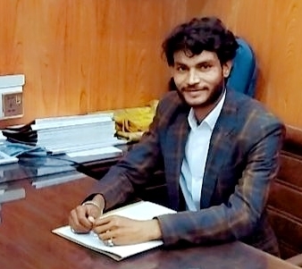 Hamza