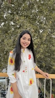 Rida Johar