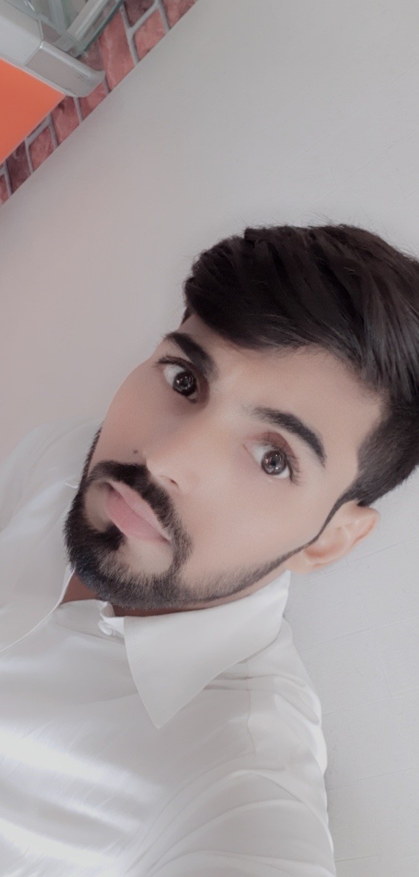 Abdul Hanan Aslam
