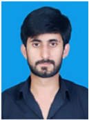 SAJJAD HUSSAIN