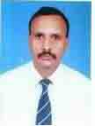 Behroz Rehman