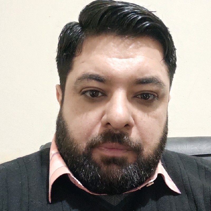 Umer Qayyum