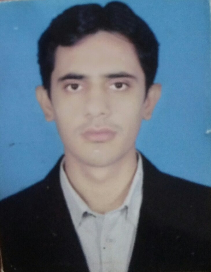 Shakeel