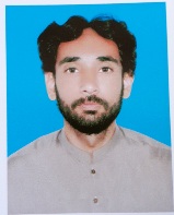 Zeeshansikandar