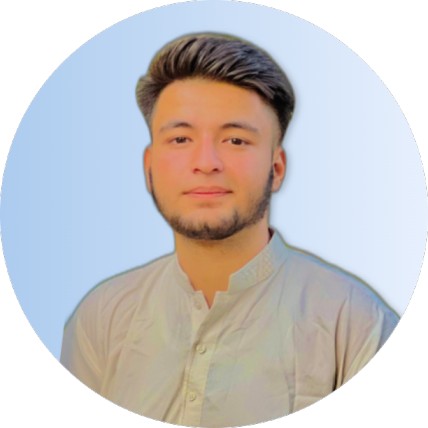 Abdul Shakoor