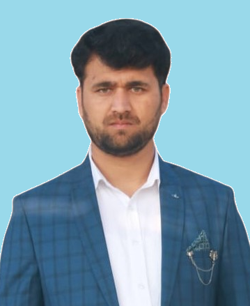 Fida Karim