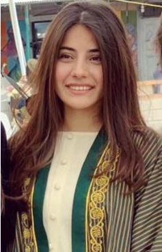 sahl motiwala