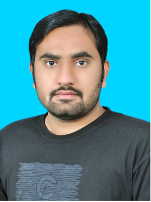 Hassan Bukhari