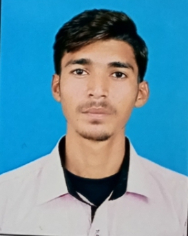 Muhammad Sufyan