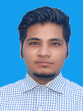Haris Khan