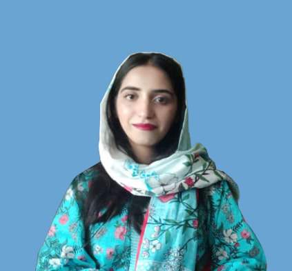 NAILA AKRAM