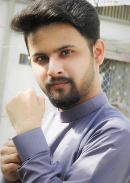 Abdul Wahab Waheed