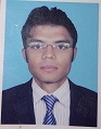 Muhammad Zubair