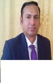 SYED MUHAMMAD ASIF