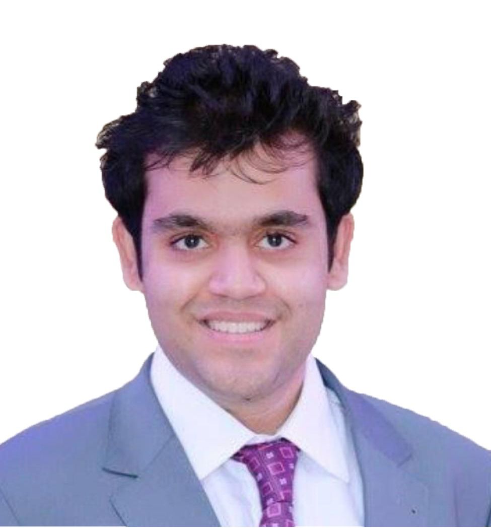 Muhammad Ali Junejo
