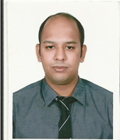 UMER SHAHAB