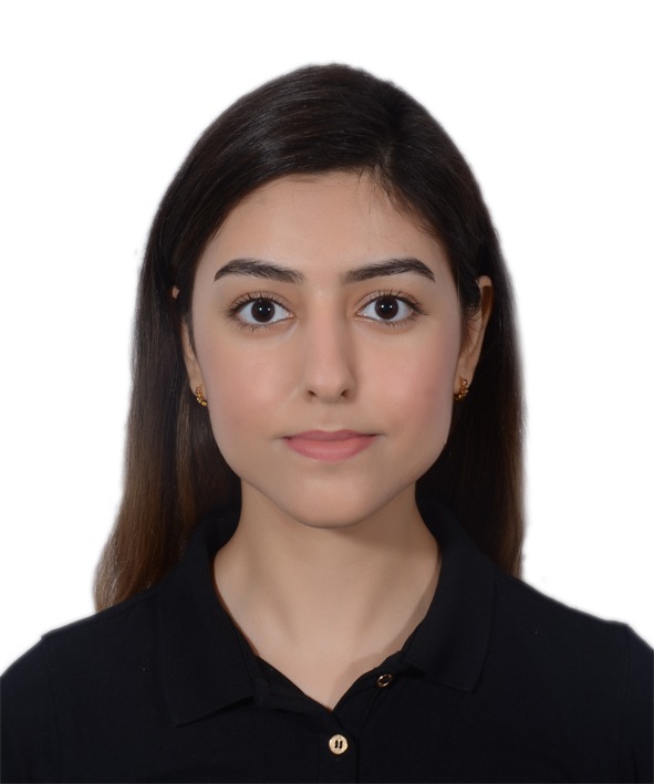 Zoha Faiz
