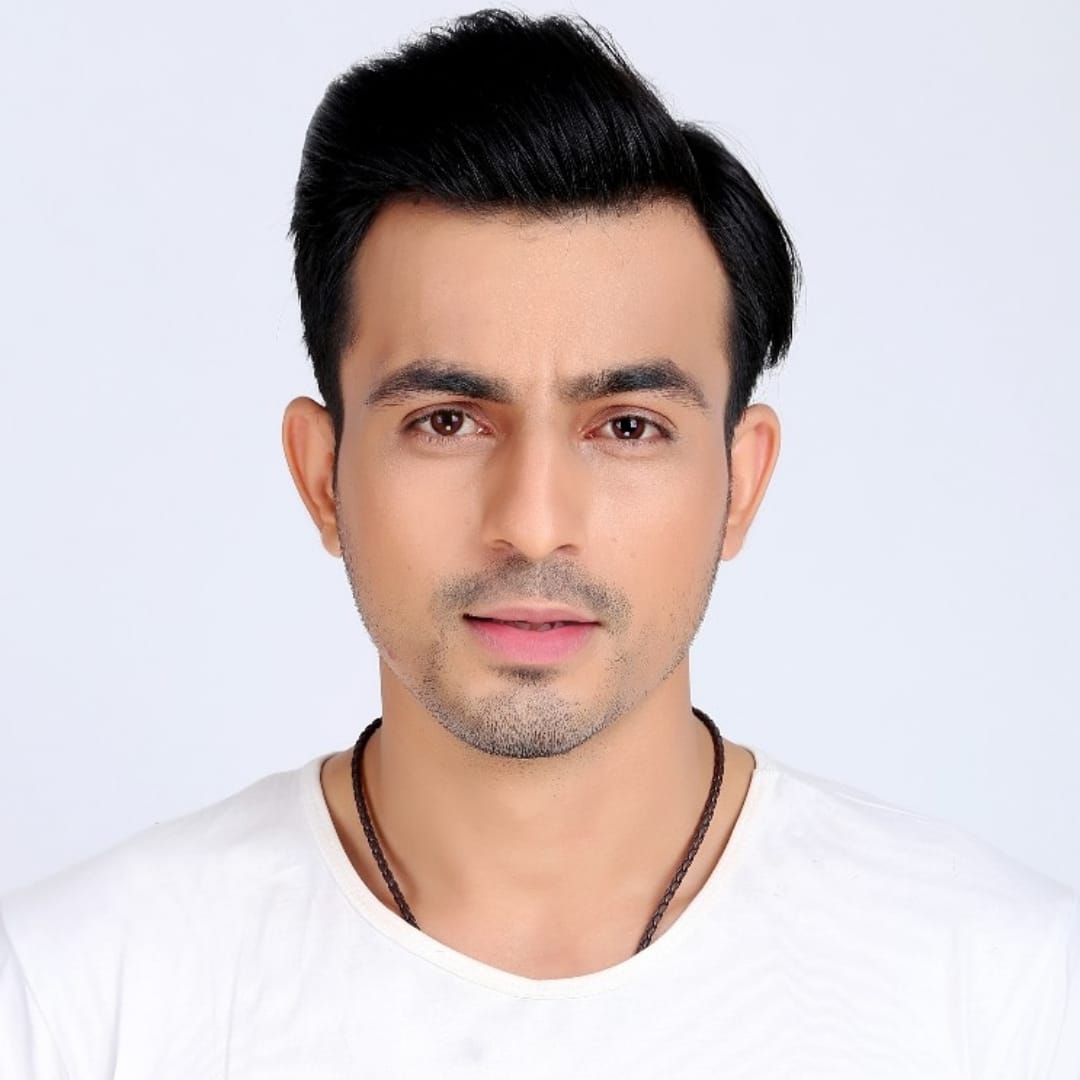 Tayyab Yasin