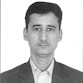Zubair Alam