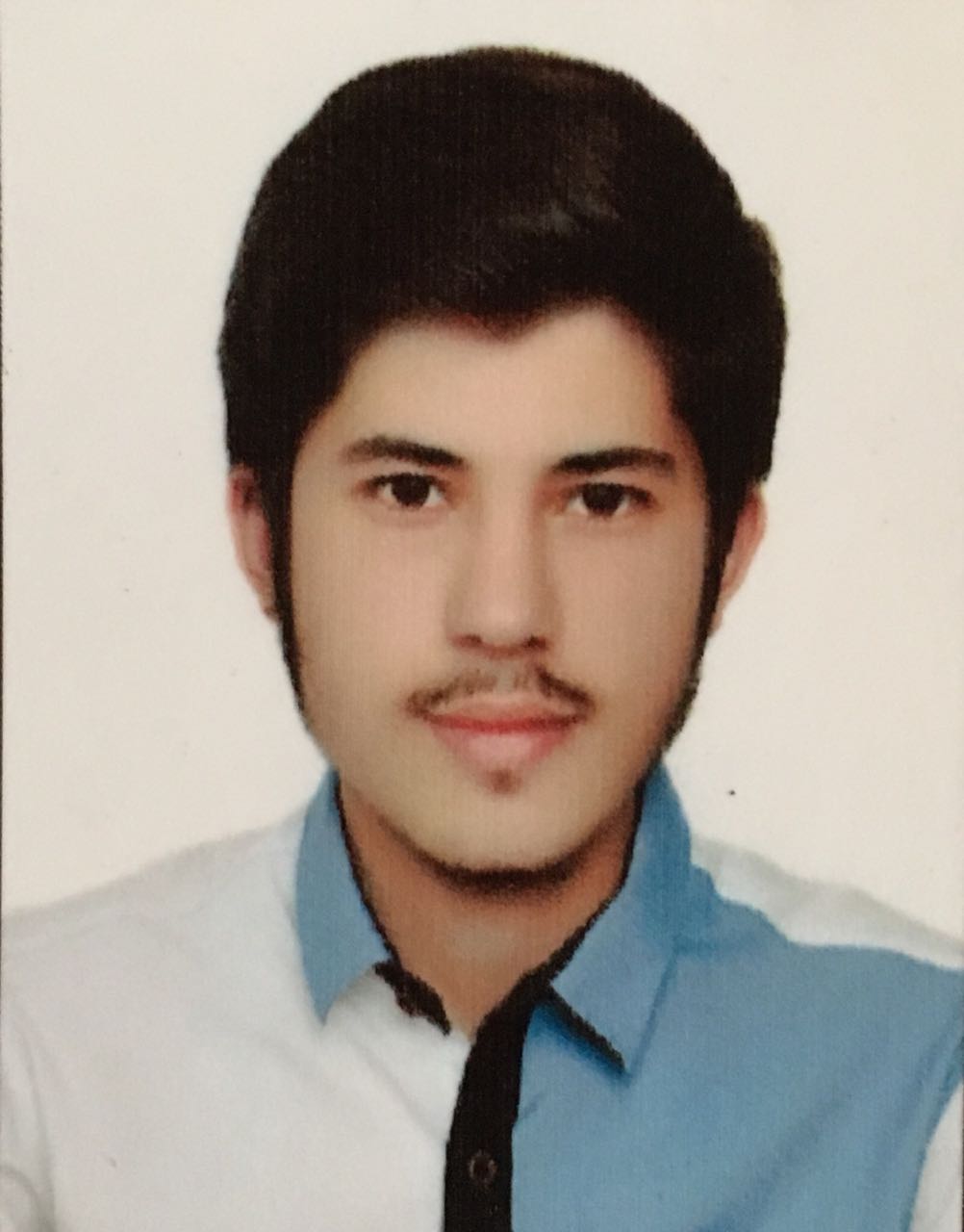 ANUS NADEEM