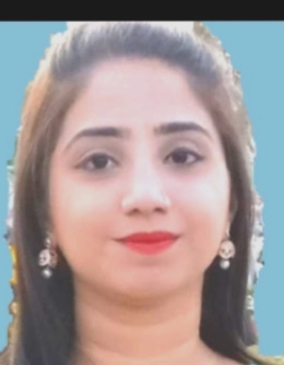 Faiza gabol