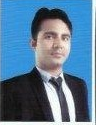 JAI KUMAR