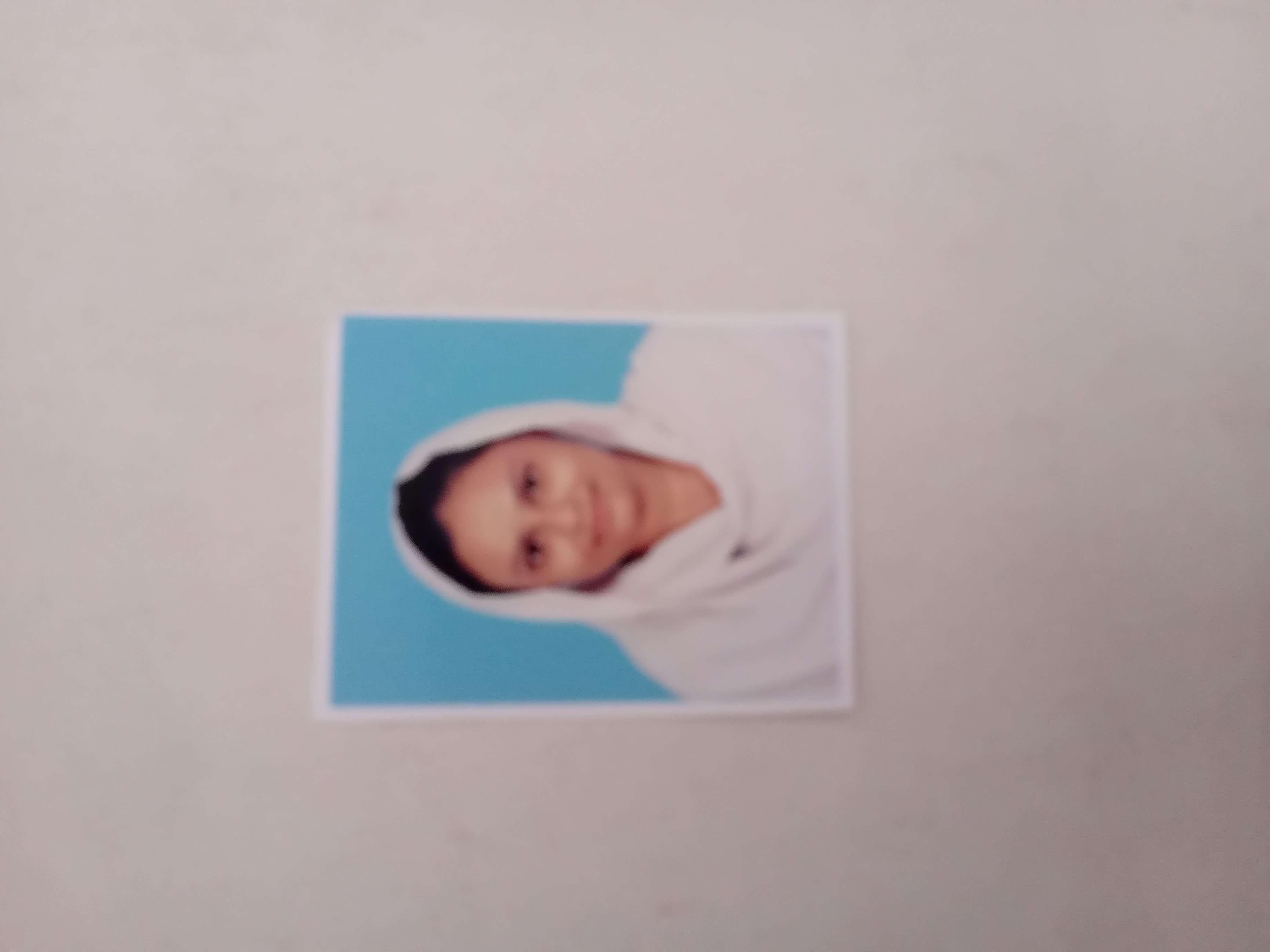 Aqdus jamil