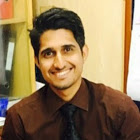 SYED IMTIAZ HUSSAIN