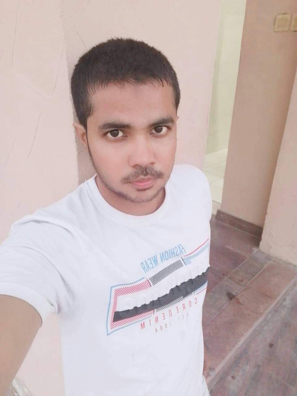Muhammad Faisal