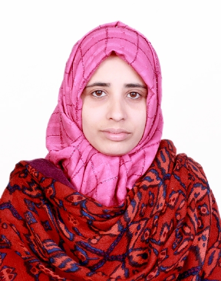 Sana Sattar