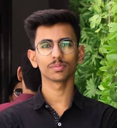 Hamza Jamal