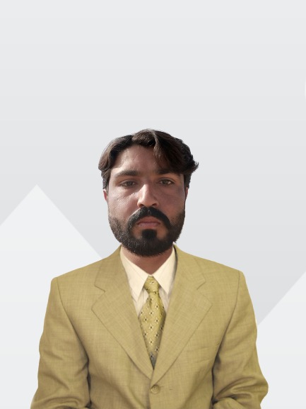 Anwar Ali