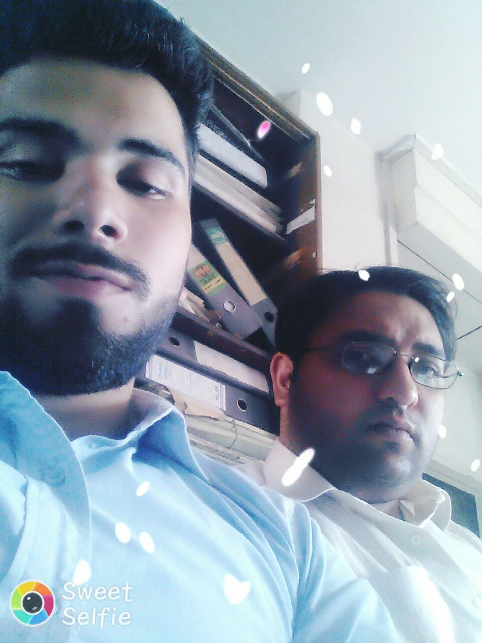 Talha Mudassar