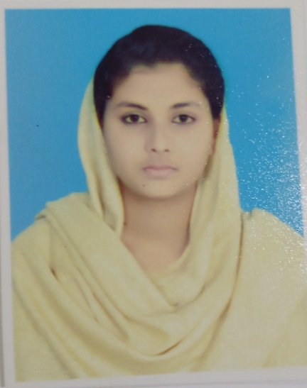 Sunaina