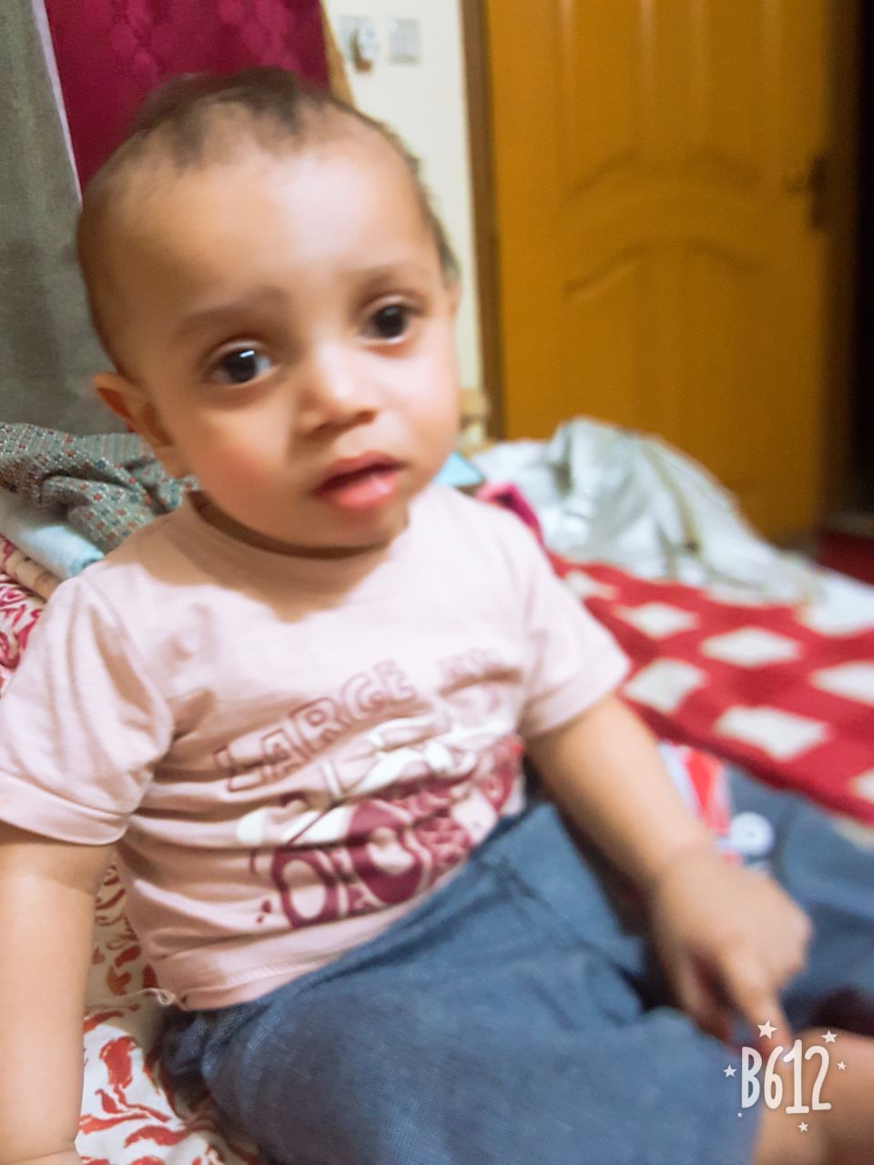 Muntaha nisar