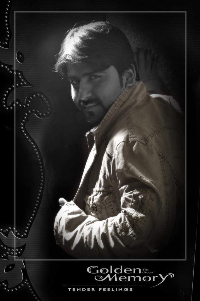 Muhammad Asim Khan