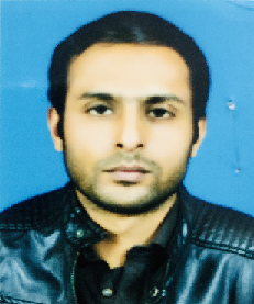 Muhammad Zeeshan