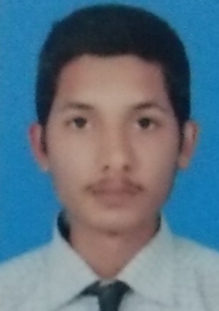 Waqas Ahmed