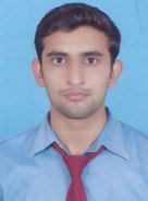Taimoor Iftikhar