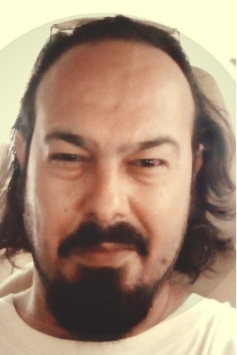 ayaz hussain bhatti
